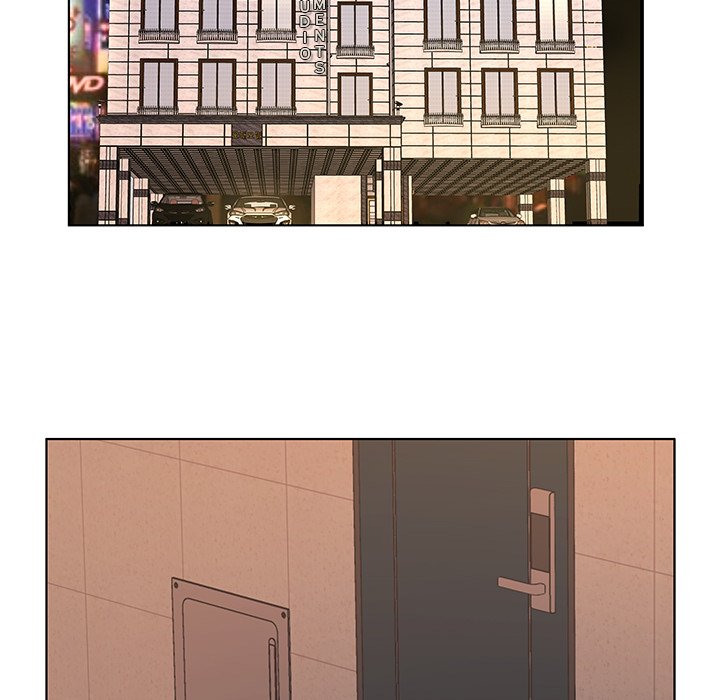 Payment Accepted Chapter 26 Page 39