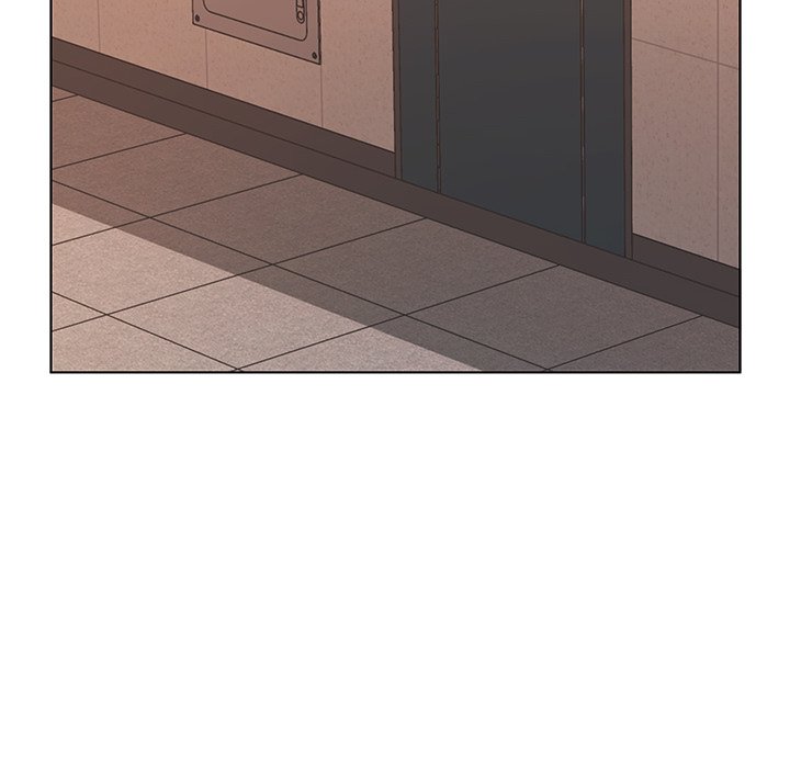 Payment Accepted Chapter 26 Page 40