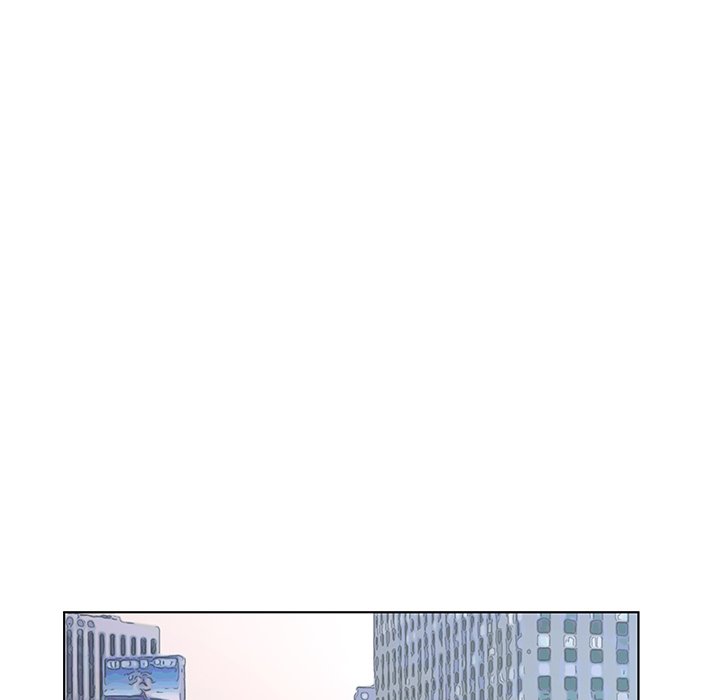 Payment Accepted Chapter 26 Page 46
