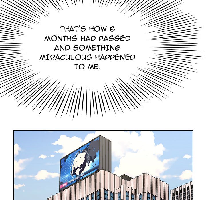 Payment Accepted Chapter 26 Page 48