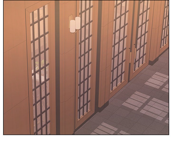 Payment Accepted Chapter 26 Page 50