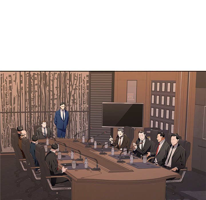 Payment Accepted Chapter 26 Page 51
