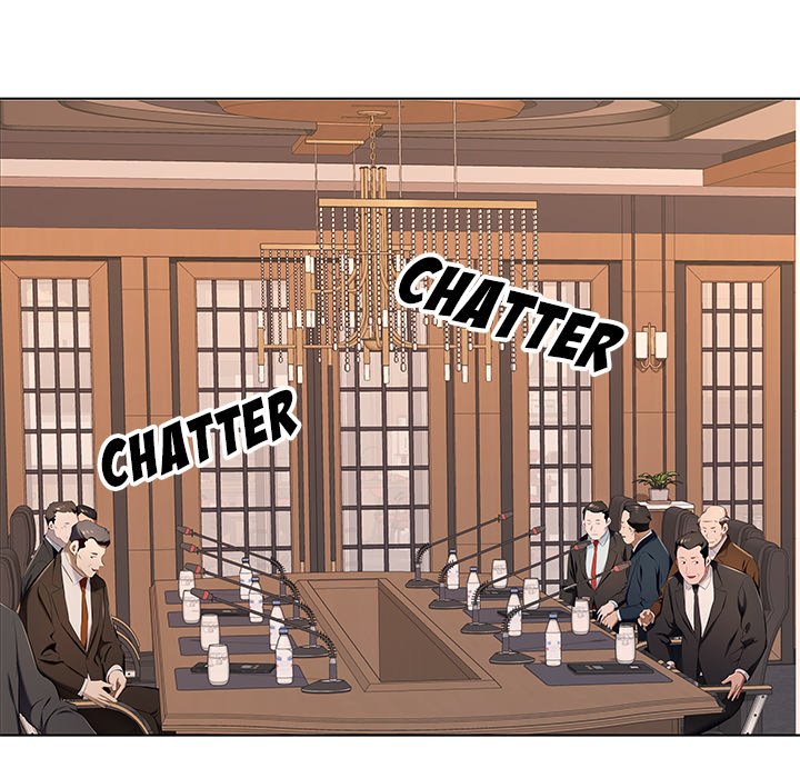 Payment Accepted Chapter 26 Page 55