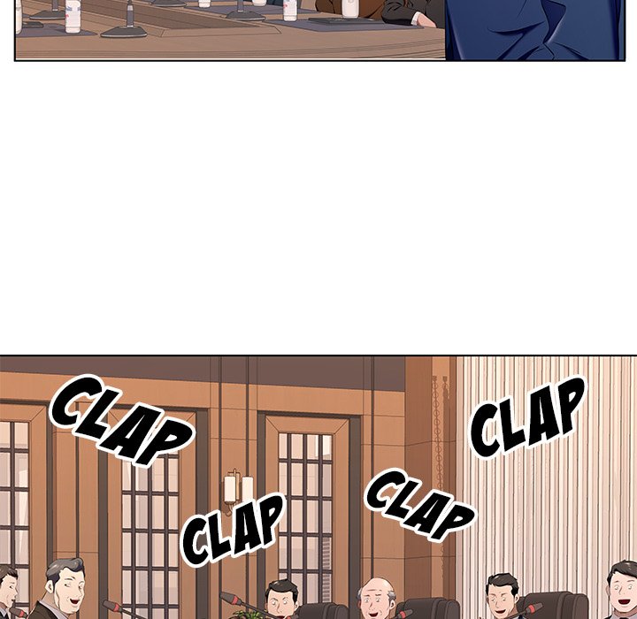 Payment Accepted Chapter 26 Page 59