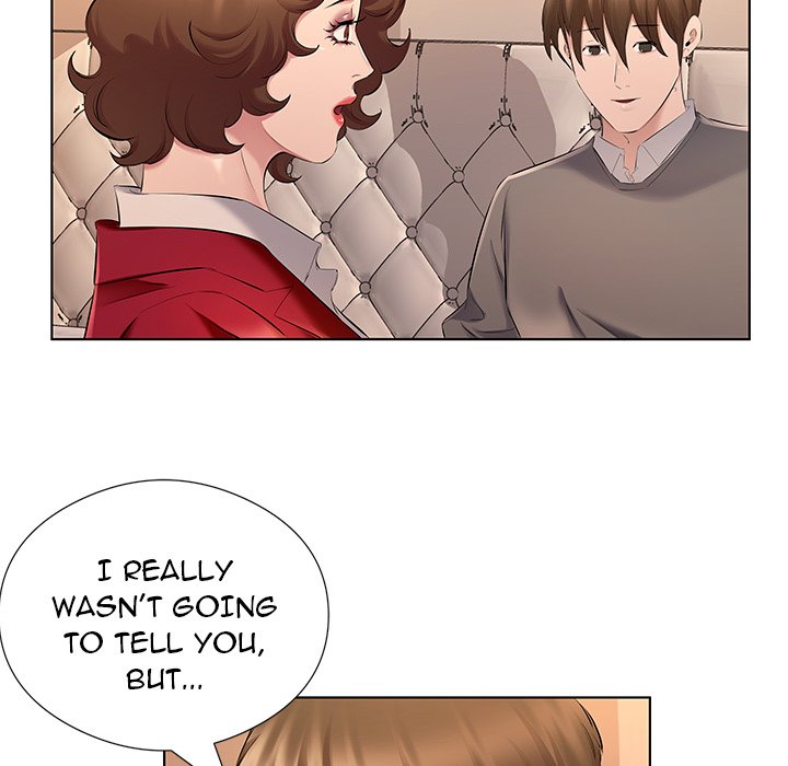 Payment Accepted Chapter 26 Page 6