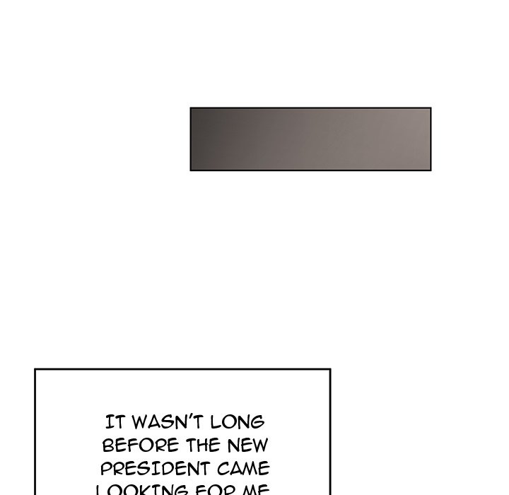 Payment Accepted Chapter 26 Page 67