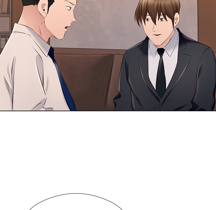 Payment Accepted Chapter 26 Page 80