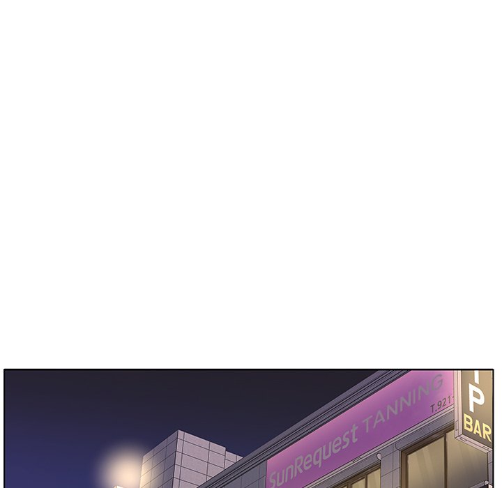 Payment Accepted Chapter 26 Page 86