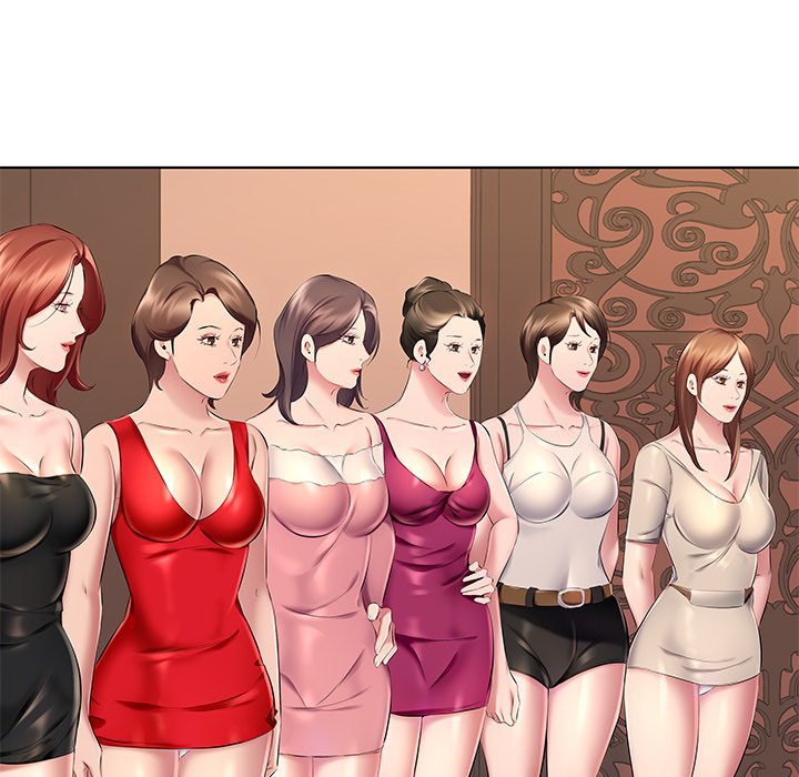 Payment Accepted Chapter 26 Page 95