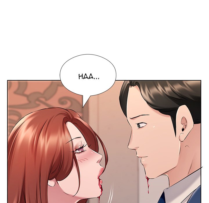 Payment Accepted Chapter 27 Page 22