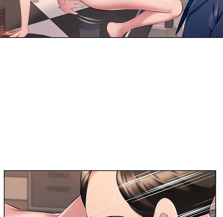 Payment Accepted Chapter 27 Page 29