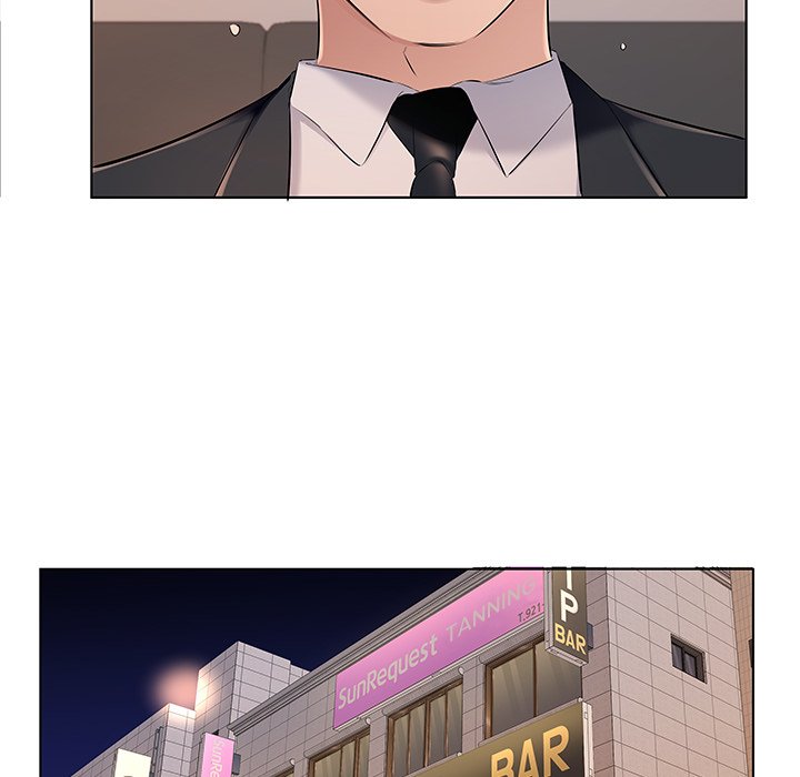 Payment Accepted Chapter 27 Page 36