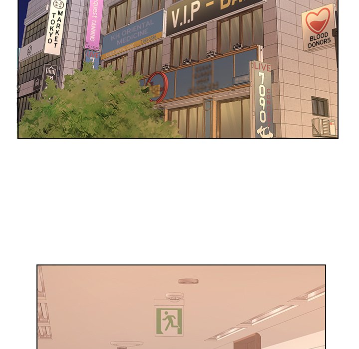 Payment Accepted Chapter 27 Page 37