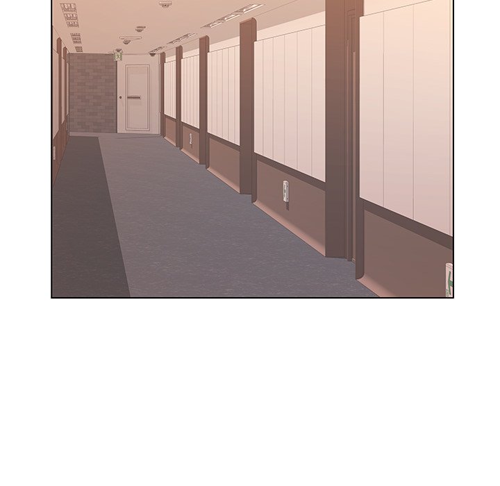 Payment Accepted Chapter 27 Page 38