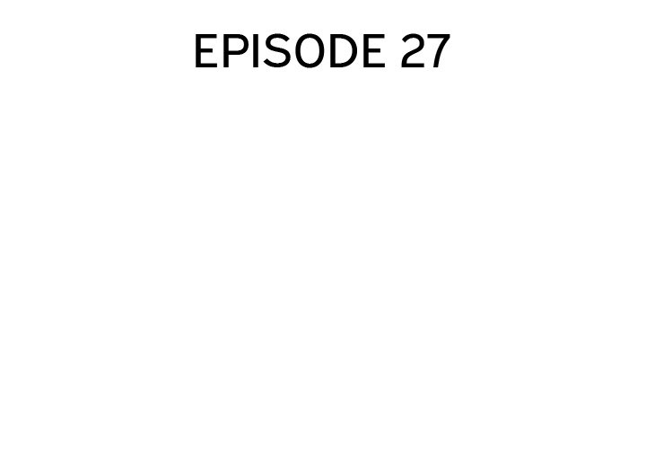 Payment Accepted Chapter 27 Page 4