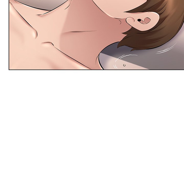 Payment Accepted Chapter 27 Page 57