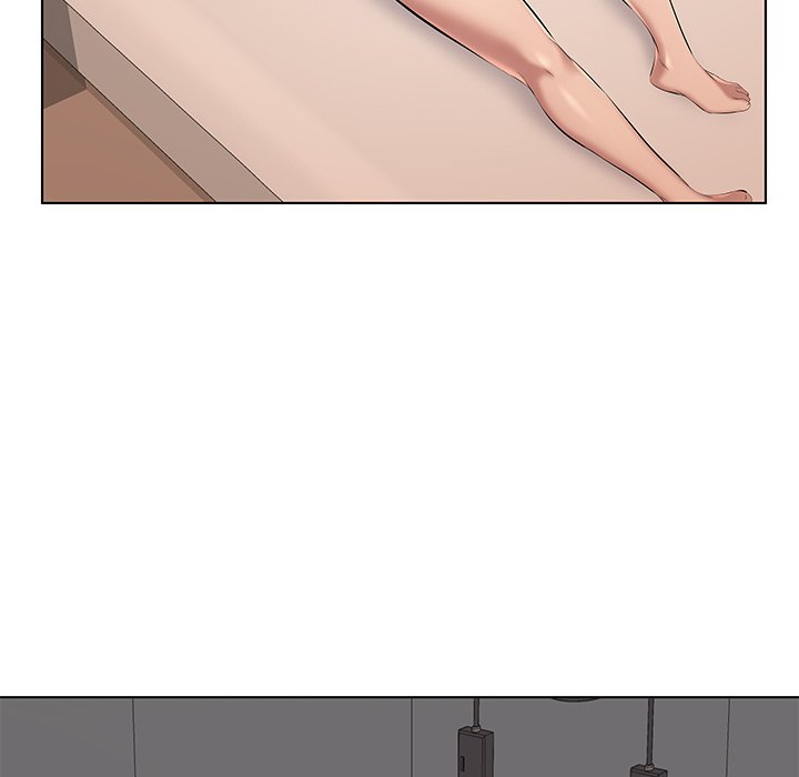 Payment Accepted Chapter 27 Page 63
