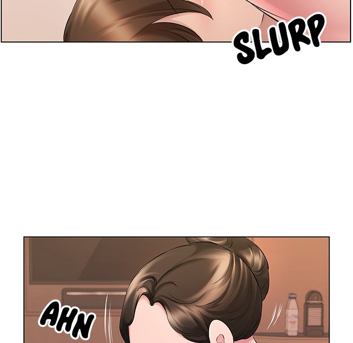 Payment Accepted Chapter 27 Page 73