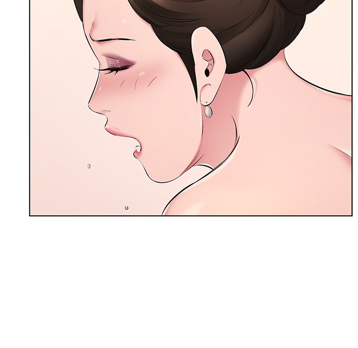 Payment Accepted Chapter 27 Page 87