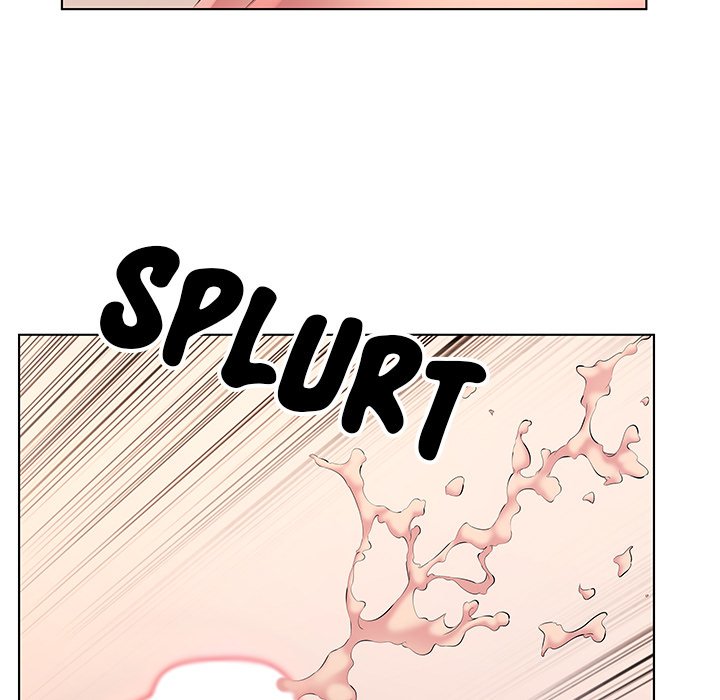 Payment Accepted Chapter 27 Page 89