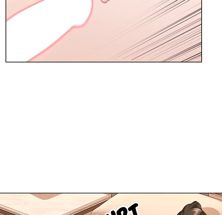 Payment Accepted Chapter 27 Page 90