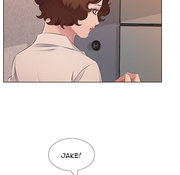 Payment Accepted Chapter 28 Page 10