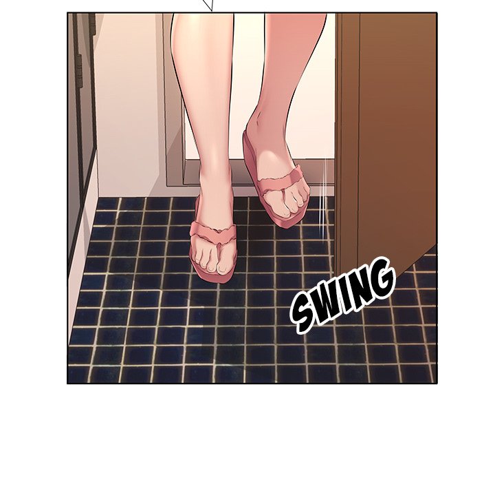 Payment Accepted Chapter 28 Page 11