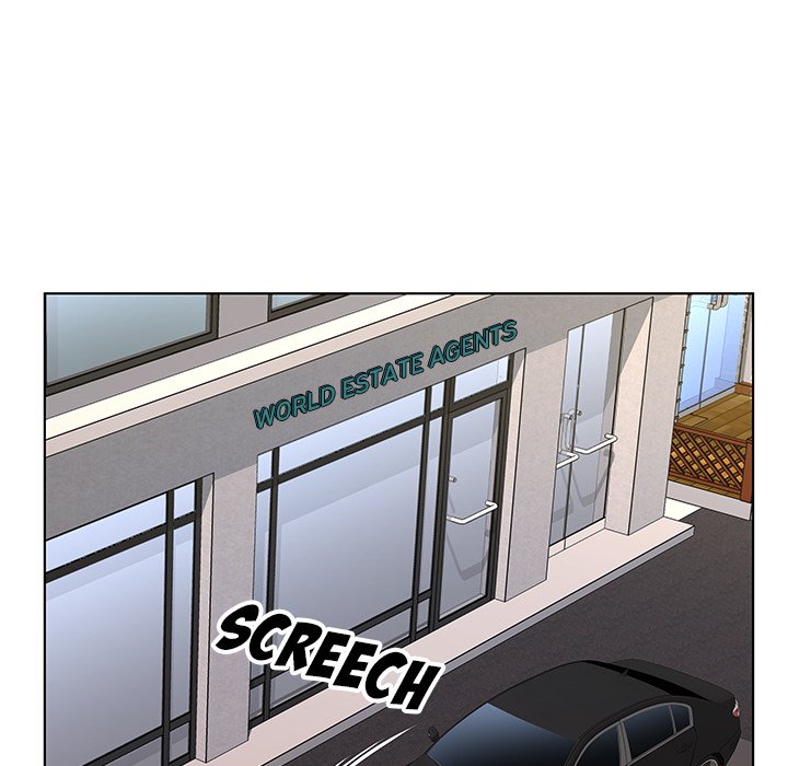Payment Accepted Chapter 28 Page 16