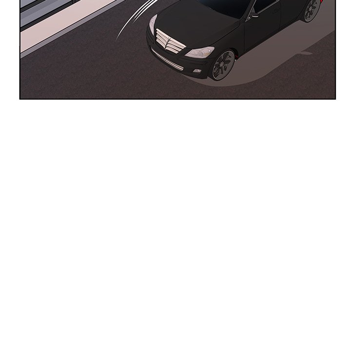 Payment Accepted Chapter 28 Page 17