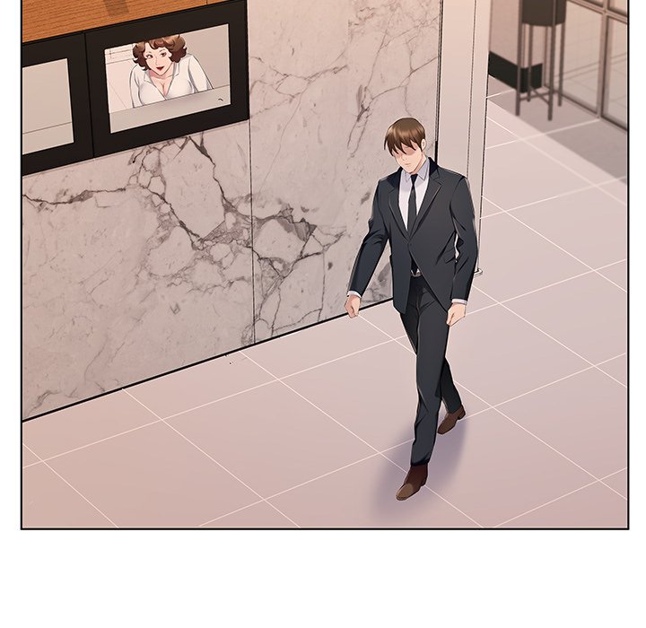 Payment Accepted Chapter 28 Page 24