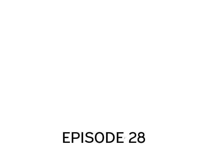 Payment Accepted Chapter 28 Page 3