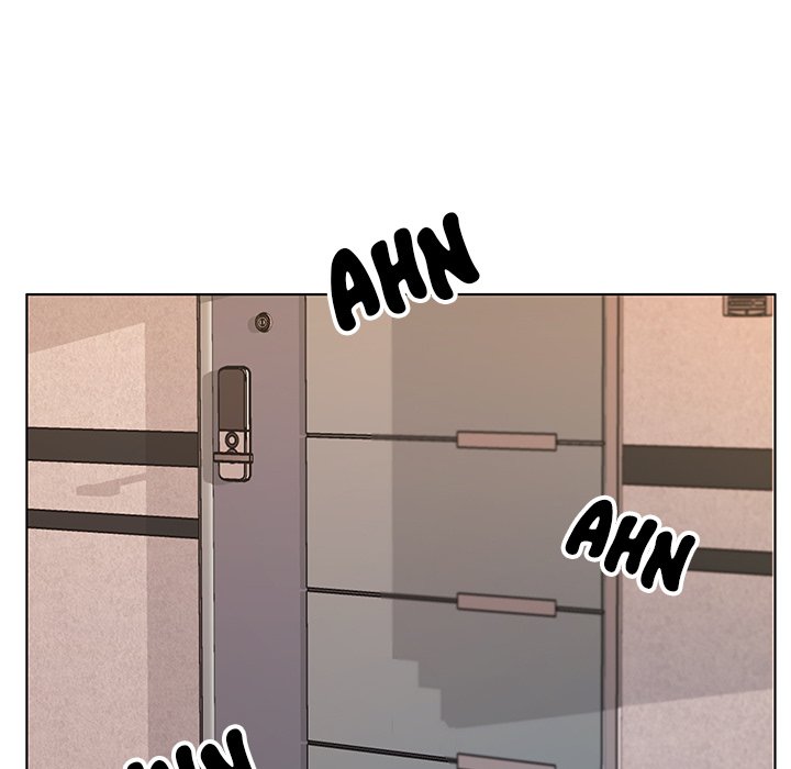 Payment Accepted Chapter 28 Page 35
