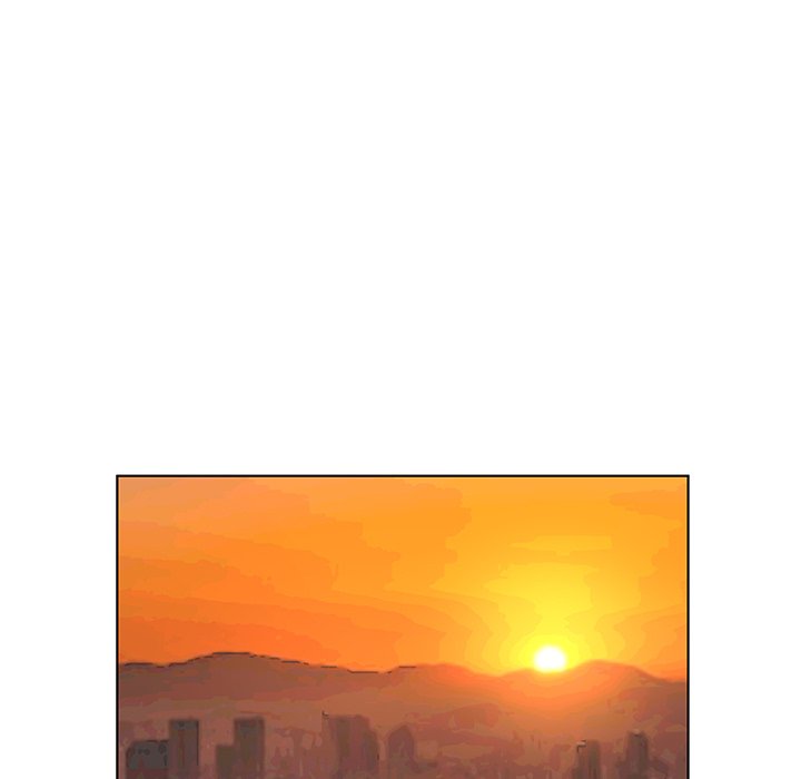 Payment Accepted Chapter 28 Page 5