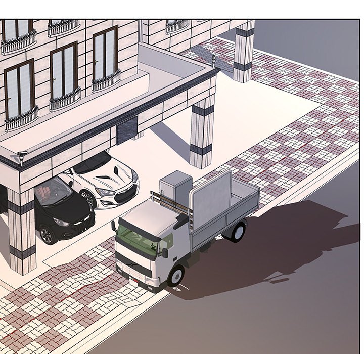 Payment Accepted Chapter 28 Page 55