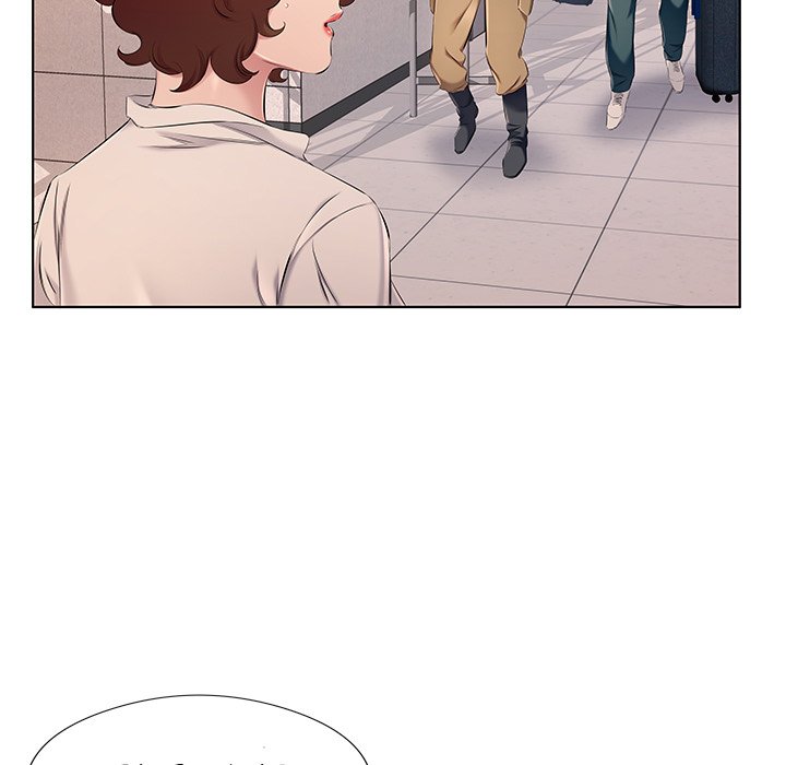 Payment Accepted Chapter 28 Page 57