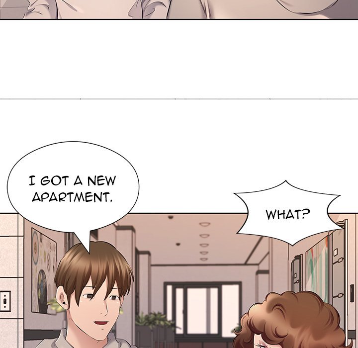 Payment Accepted Chapter 28 Page 59