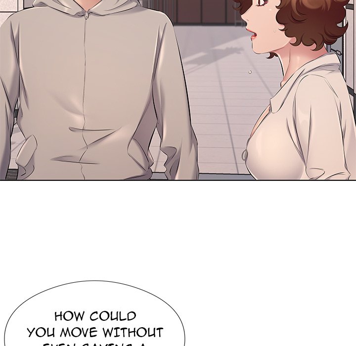 Payment Accepted Chapter 28 Page 60