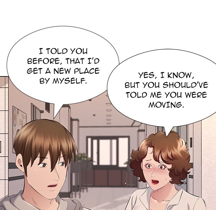 Payment Accepted Chapter 28 Page 62