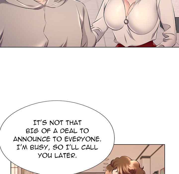 Payment Accepted Chapter 28 Page 63