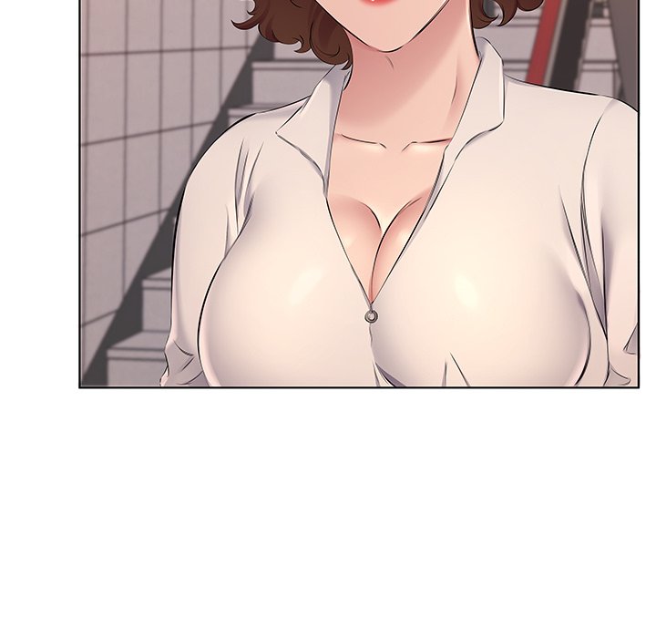 Payment Accepted Chapter 28 Page 67