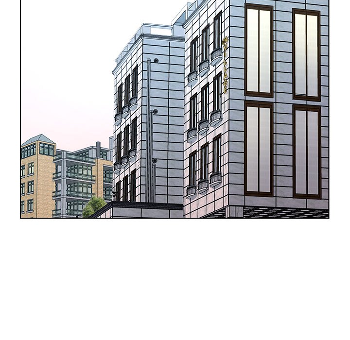 Payment Accepted Chapter 28 Page 7