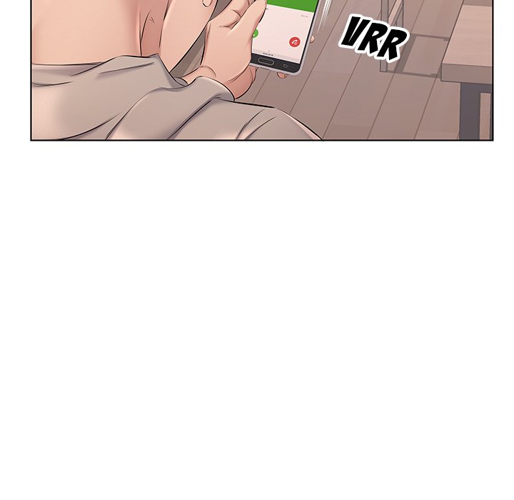Payment Accepted Chapter 28 Page 74