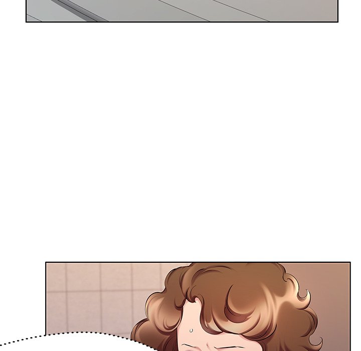 Payment Accepted Chapter 28 Page 76
