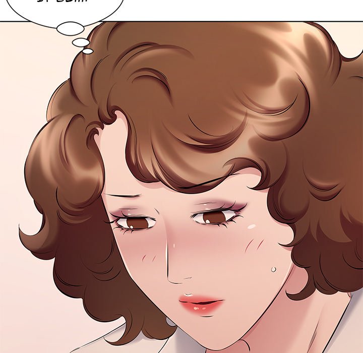 Payment Accepted Chapter 28 Page 78
