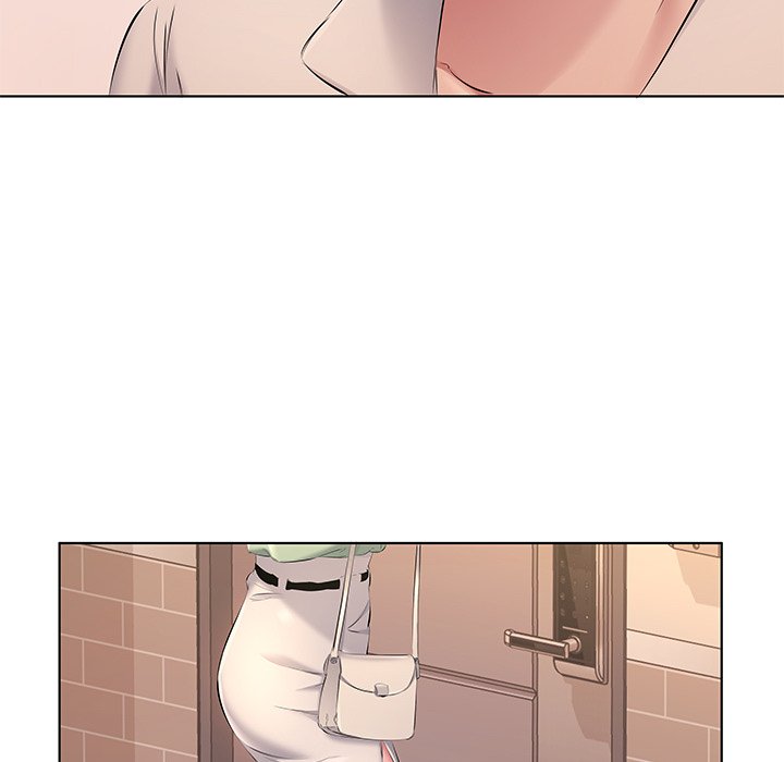 Payment Accepted Chapter 28 Page 79