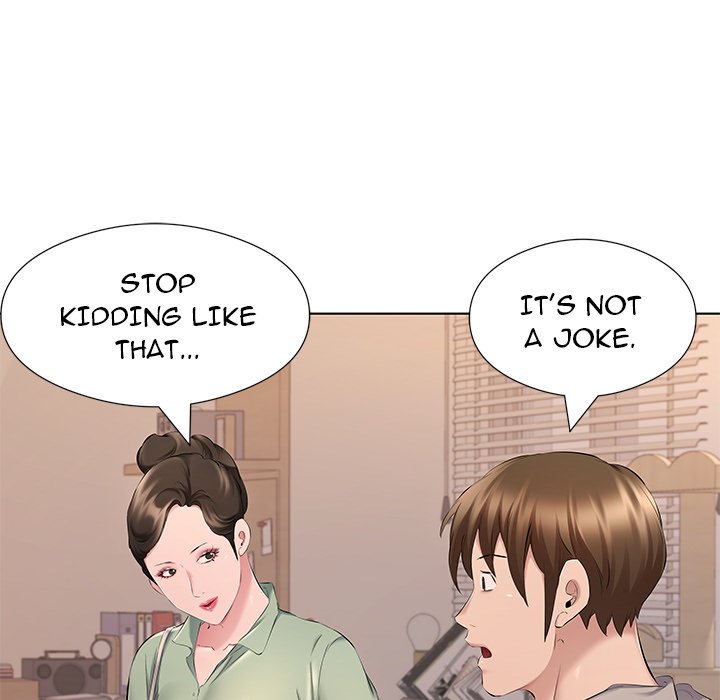 Payment Accepted Chapter 28 Page 89