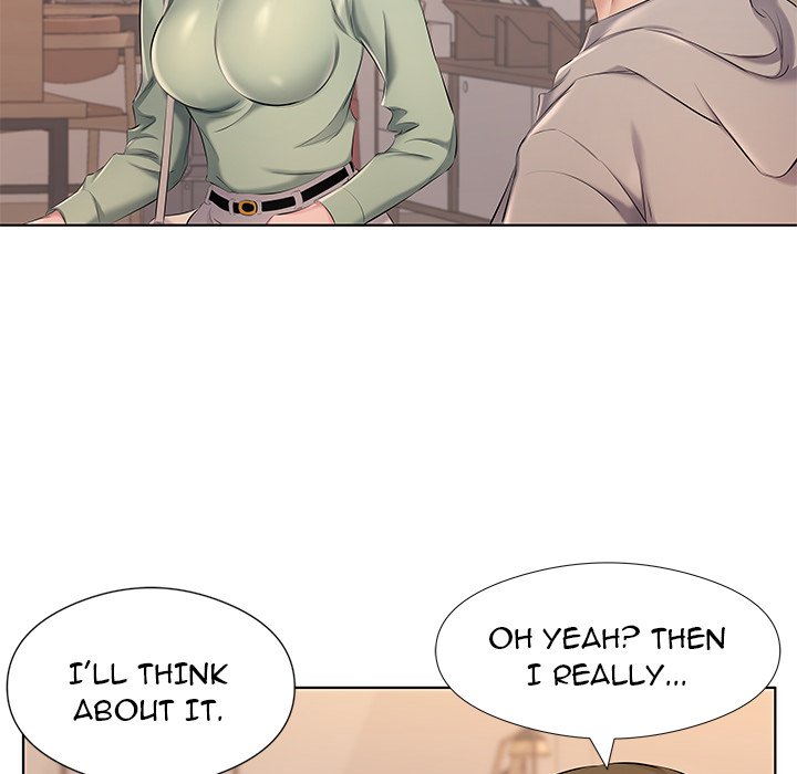 Payment Accepted Chapter 28 Page 90