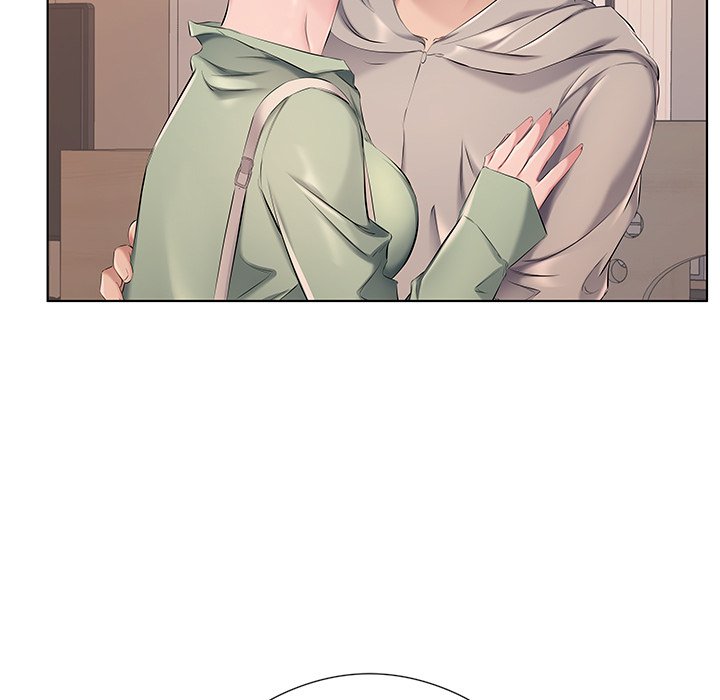 Payment Accepted Chapter 28 Page 97