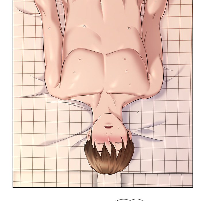 Payment Accepted Chapter 29 Page 34