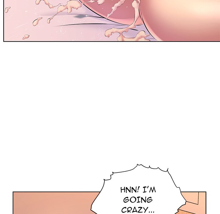 Payment Accepted Chapter 29 Page 40